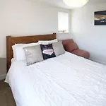 Host & Stay - The Cinder Track Hideaway